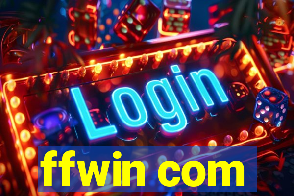 ffwin com